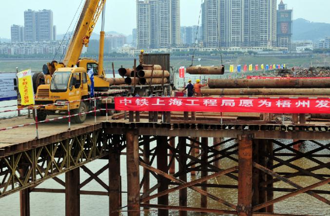安徽施工總承包資質新辦哪家好？